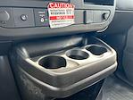 Used 2020 Chevrolet Express 3500 Box Van for sale #2025-213 - photo 77
