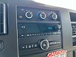 Used 2020 Chevrolet Express 3500 Box Van for sale #2025-213 - photo 78