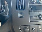 Used 2020 Chevrolet Express 3500 Box Van for sale #2025-213 - photo 79