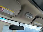 Used 2020 Chevrolet Express 3500 Box Van for sale #2025-213 - photo 82