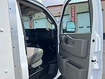 Used 2020 Chevrolet Express 3500 Box Van for sale #2025-213 - photo 85
