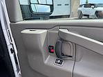 Used 2020 Chevrolet Express 3500 Box Van for sale #2025-213 - photo 86