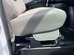 Used 2020 Chevrolet Express 3500 Box Van for sale #2025-213 - photo 87