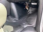 Used 2020 Chevrolet Express 3500 Box Van for sale #2025-213 - photo 88