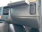 Used 2020 Chevrolet Express 3500 Box Van for sale #2025-213 - photo 91