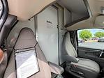 Used 2020 Chevrolet Express 3500 Box Van for sale #2025-213 - photo 92