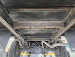 Used 2020 Chevrolet Express 3500 Box Van for sale #2025-213 - photo 4