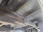 Used 2020 Chevrolet Express 3500 Box Van for sale #2025-213 - photo 5