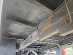 Used 2020 Chevrolet Express 3500 Box Van for sale #2025-213 - photo 6