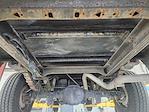 Used 2020 Chevrolet Express 3500 Box Van for sale #2025-213 - photo 7