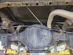Used 2020 Chevrolet Express 3500 Box Van for sale #2025-213 - photo 8