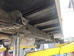 Used 2020 Chevrolet Express 3500 Box Van for sale #2025-213 - photo 9