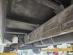 Used 2020 Chevrolet Express 3500 Box Van for sale #2025-213 - photo 11