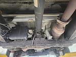 Used 2020 Chevrolet Express 3500 Box Van for sale #2025-213 - photo 12