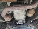 Used 2020 Chevrolet Express 3500 Box Van for sale #2025-213 - photo 14