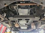 Used 2020 Chevrolet Express 3500 Box Van for sale #2025-213 - photo 16