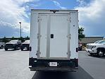 Used 2020 Chevrolet Express 3500 Box Van for sale #2025-213 - photo 25