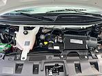 Used 2020 Chevrolet Express 3500 Box Van for sale #2025-213 - photo 26