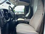 Used 2020 Chevrolet Express 3500 Box Van for sale #2025-213 - photo 27