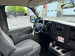 Used 2020 Chevrolet Express 3500 Box Van for sale #2025-213 - photo 28