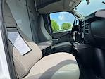 Used 2020 Chevrolet Express 3500 Box Van for sale #2025-213 - photo 29
