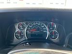 Used 2020 Chevrolet Express 3500 Box Van for sale #2025-213 - photo 30