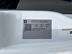 Used 2020 Chevrolet Express 3500 Box Van for sale #2025-213 - photo 32