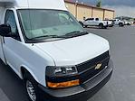 Used 2020 Chevrolet Express 3500 Box Van for sale #2025-213 - photo 34
