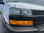 Used 2020 Chevrolet Express 3500 Box Van for sale #2025-213 - photo 35