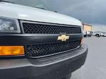 Used 2020 Chevrolet Express 3500 Box Van for sale #2025-213 - photo 36
