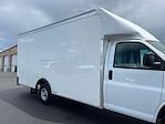 Used 2020 Chevrolet Express 3500 Box Van for sale #2025-213 - photo 37