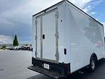 Used 2020 Chevrolet Express 3500 Box Van for sale #2025-213 - photo 38