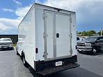 Used 2020 Chevrolet Express 3500 Box Van for sale #2025-213 - photo 39