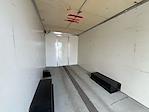 Used 2020 Chevrolet Express 3500 Box Van for sale #2025-213 - photo 40