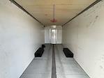 Used 2020 Chevrolet Express 3500 Box Van for sale #2025-213 - photo 43