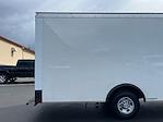 Used 2020 Chevrolet Express 3500 Box Van for sale #2025-213 - photo 44