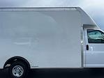 Used 2020 Chevrolet Express 3500 Box Van for sale #2025-213 - photo 45