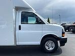 Used 2020 Chevrolet Express 3500 Box Van for sale #2025-213 - photo 46