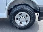 Used 2020 Chevrolet Express 3500 Box Van for sale #2025-213 - photo 47