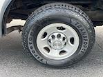 Used 2020 Chevrolet Express 3500 Box Van for sale #2025-213 - photo 48