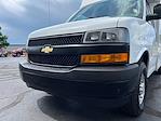 Used 2020 Chevrolet Express 3500 Box Van for sale #2025-213 - photo 49