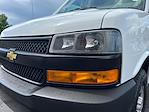 Used 2020 Chevrolet Express 3500 Box Van for sale #2025-213 - photo 51