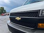 Used 2020 Chevrolet Express 3500 Box Van for sale #2025-213 - photo 52