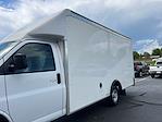 Used 2020 Chevrolet Express 3500 Box Van for sale #2025-213 - photo 53