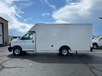 Used 2020 Chevrolet Express 3500 Box Van for sale #2025-213 - photo 54