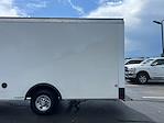 Used 2020 Chevrolet Express 3500 Box Van for sale #2025-213 - photo 57
