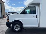 Used 2020 Chevrolet Express 3500 Box Van for sale #2025-213 - photo 59