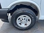 Used 2020 Chevrolet Express 3500 Box Van for sale #2025-213 - photo 60