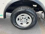 Used 2020 Chevrolet Express 3500 Box Van for sale #2025-213 - photo 61