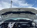 Used 2020 Chevrolet Express 3500 Box Van for sale #2025-213 - photo 62